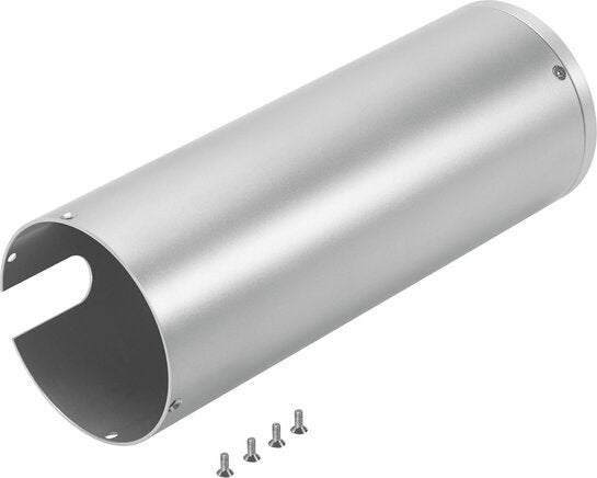 FESTO EASC-H1-32-100 Cover