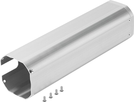 FESTO EASC-H1-20-200 Cover