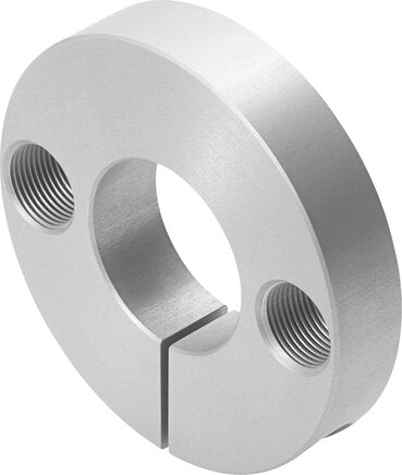 FESTO EAYH-H1-20 Shock absorber
