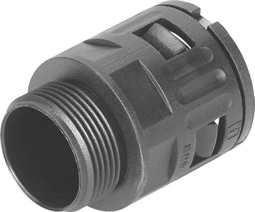 FESTO EASA-H1-20-PG16 Protective conduit f