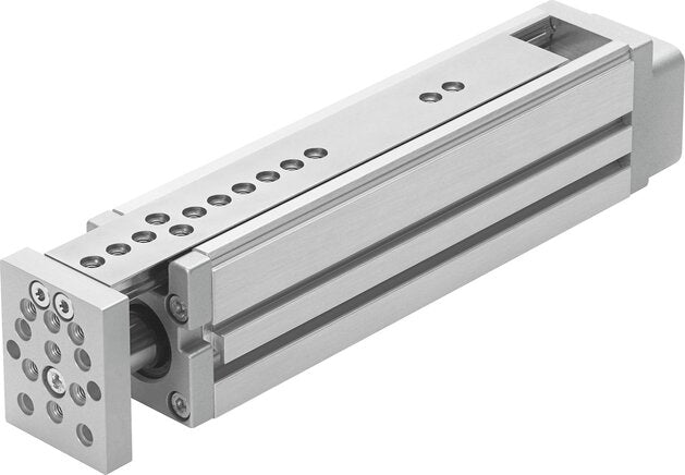 FESTO EGSL-BS-45-100-3P Screw