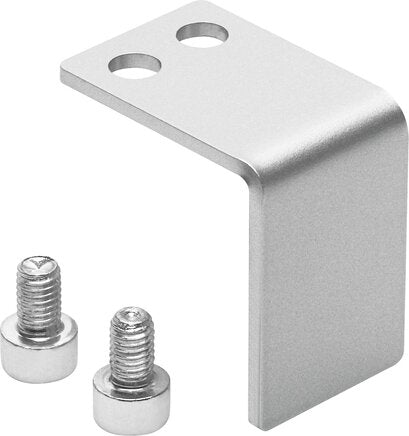 FESTO EAPM-G1-45-SLS Switch lug
