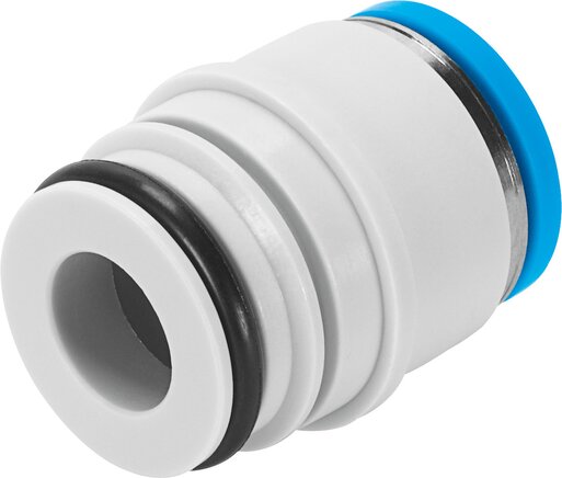 FESTO QSPKG20-10 Hose