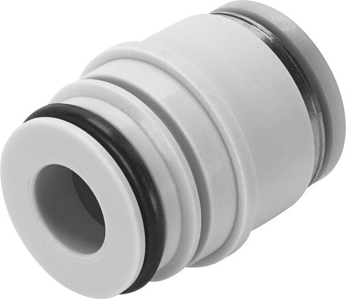 FESTO QSPKG20-3/8-U Hose