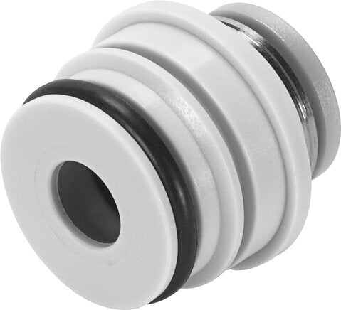 FESTO QSPKG20-5/16-U Hose