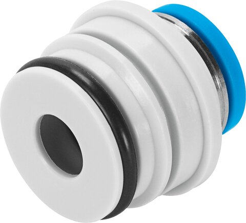 FESTO QSPKG20-8 Hose