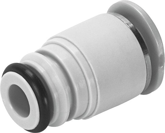 FESTO QSPKG10-1/4-U Hose