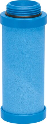 FESTO MS6-LFM-BI Filter