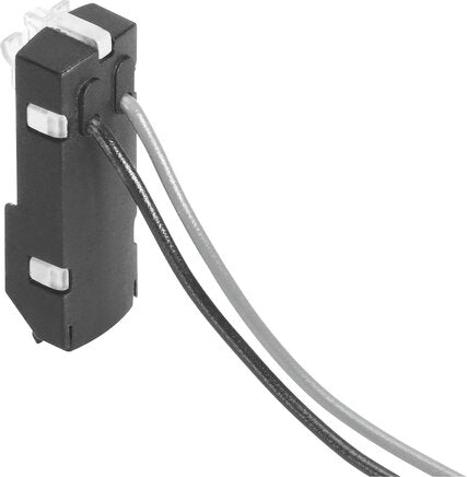 FESTO VAVE-L1-1VL2-LP Electrical connection