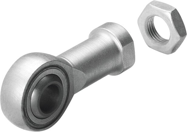 FESTO SGS-M48X2 Rod eye
