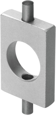 FESTO WBN-40 Swivel mounting