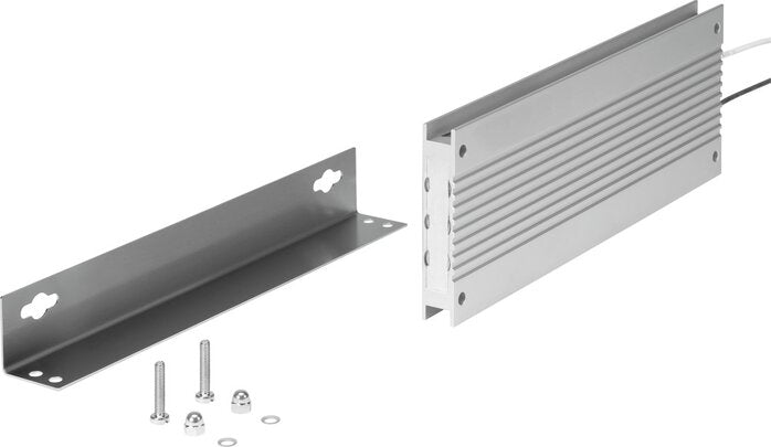 FESTO CACR-LE2-50-W500 Braking resistor