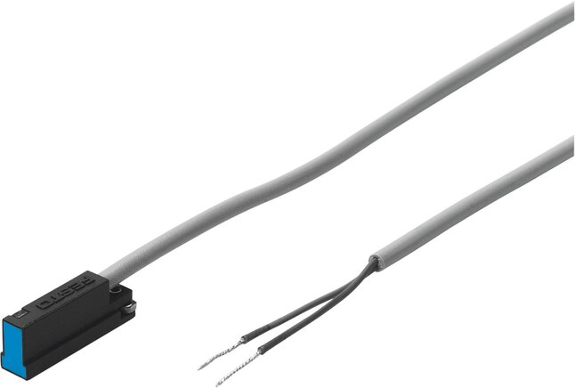 FESTO SME-8-K-LED-230 Sensor