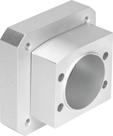 FESTO EAMK-A-N48-48C Coupling