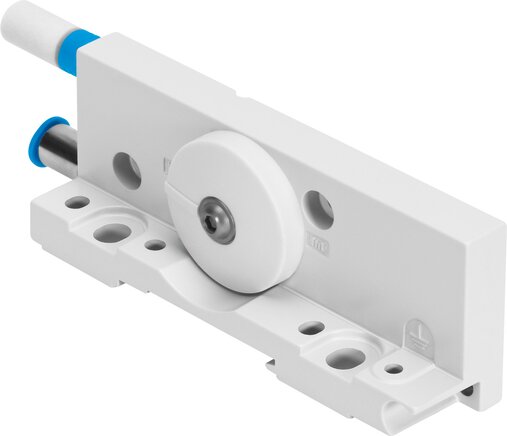 FESTO VMPAL-EPR Valve