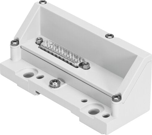 FESTO VMPAL-EPL-SD25 Valve