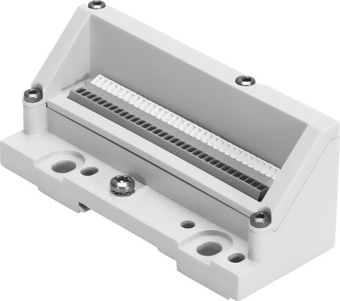 FESTO VMPAL-EPL-KL33-IP40 Valve