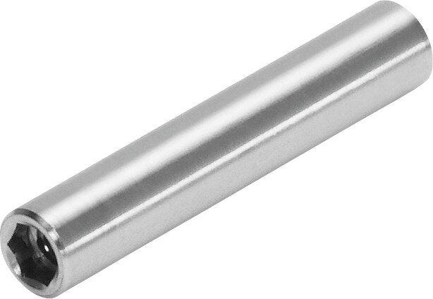FESTO VMPAL-ZAH-36 Sleeve