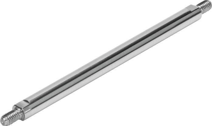 FESTO VMPAL-ZAS-365 Tie rod