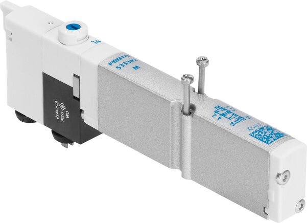 FESTO VMPA1-M1H-M-PI Solenoid valve