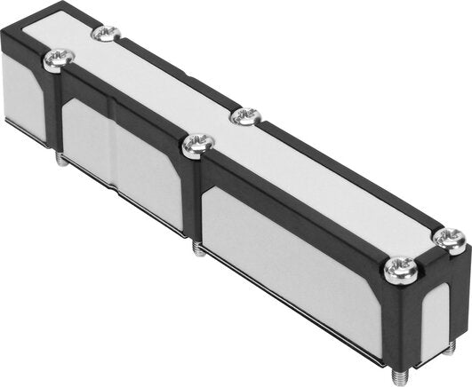 FESTO VMPA-APU Silencer