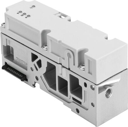 FESTO VMPA-FB-PS-P1 Pressure sensor