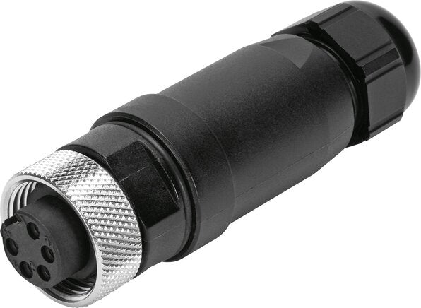 FESTO NECU-G78G5-C2 Plug