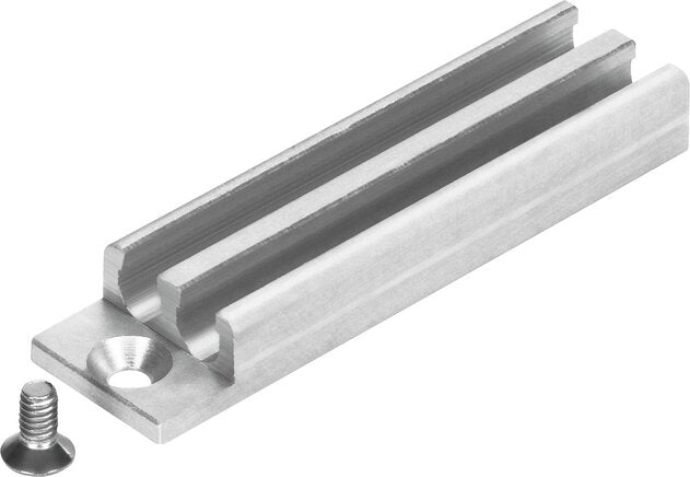FESTO DASP-G3-63-C-U Sensor