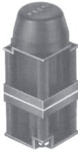 FESTO LR-3,3 Valve