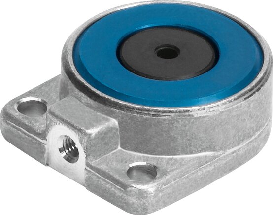 FESTO EV-12-3 Clamp