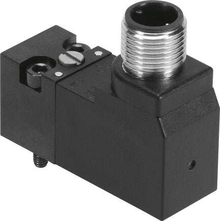 FESTO VSCS-B-M32-MD-WA-1R3 Solenoid valve