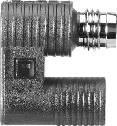 FESTO SMTO-4U-PS-S-LED-24 Sensor