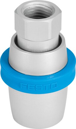 FESTO VBOH-32-G38 Valve