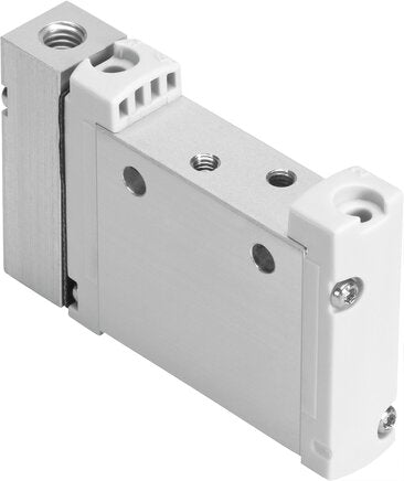 FESTO VUWG-L10A-M52-R-M3 Valve
