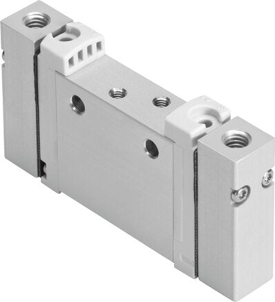 FESTO VUWG-L10A-B52-M3 Valve