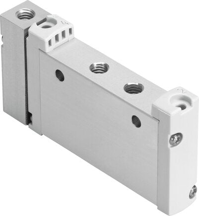 FESTO VUWG-L10-M52-R-M5 Valve