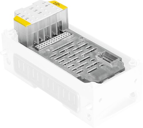 FESTO CPX-FVDA-P2 Valve