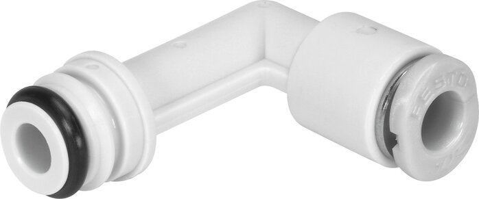 FESTO QSPLLKG10-1/8-U Hose