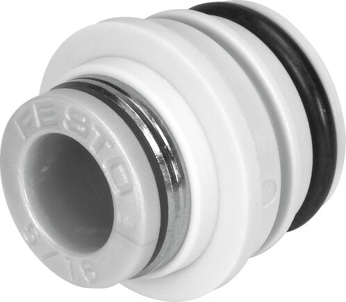 FESTO QSPKG18-5/16-U Hose