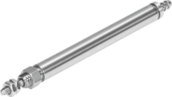 FESTO EG-4-20-PK-2 Cylinder