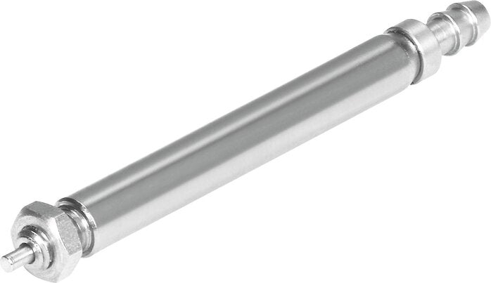 FESTO EG-2,5-5-PK-2 Cylinder