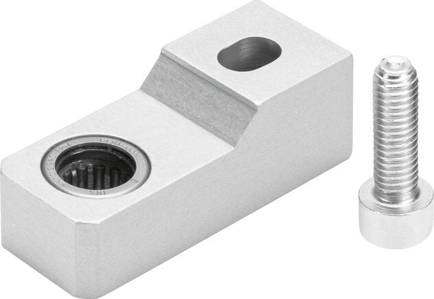 FESTO EAMG-U1-50 Counter bearing