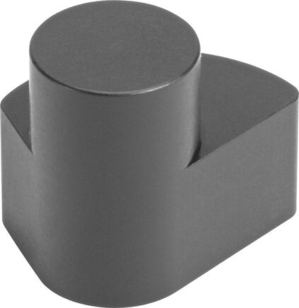 FESTO EADT-E-U1-110 Clamp