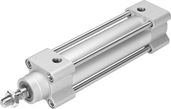 FESTO DSBG-32-50-PPSA-N3 Cylinder