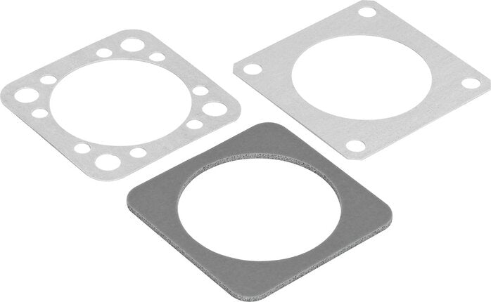FESTO EADS-F-D32-55A Seal-SET