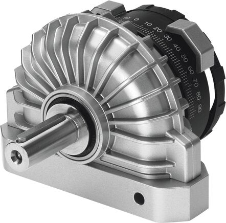 FESTO DSR-40-180-P Silencer