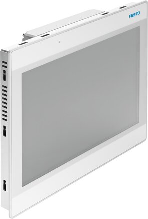 FESTO CDPX-X-A-S-10 Operator unit