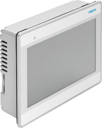 FESTO CDPX-X-A-W-7 Operator unit