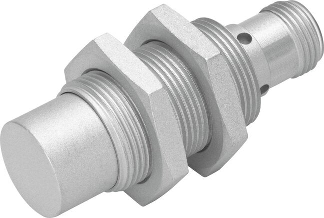 FESTO SIEF-M18B-PS-S-L-WA Sensor