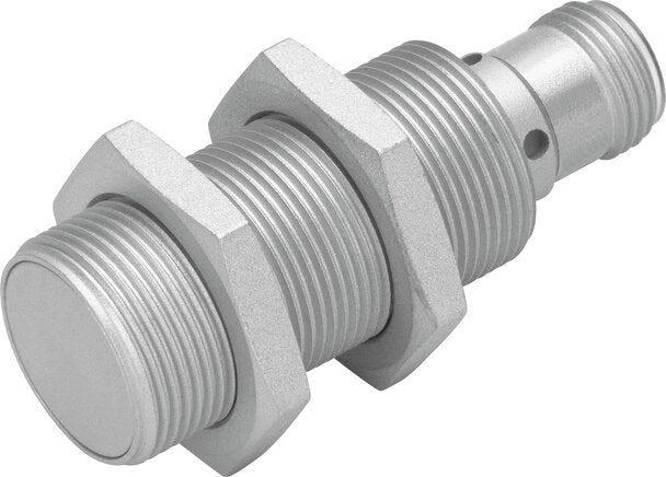FESTO SIEF-M18NB-PS-S-L-WA Sensor